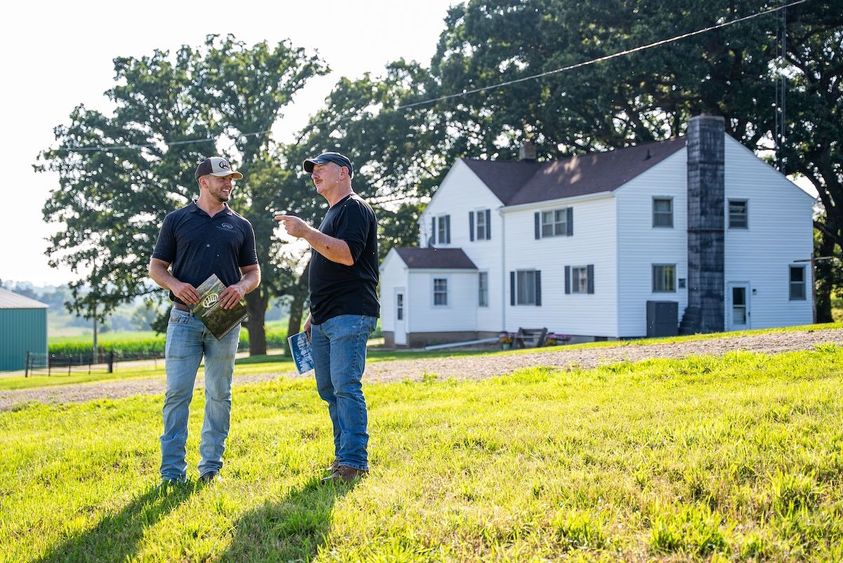 SUBDIVIDING_LARGE_FARMS_7