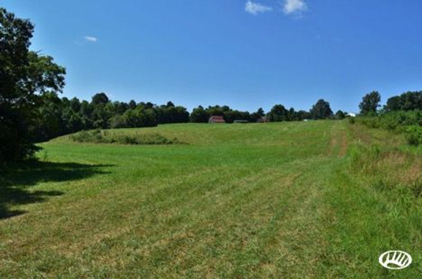 Kentucky Hunting Land