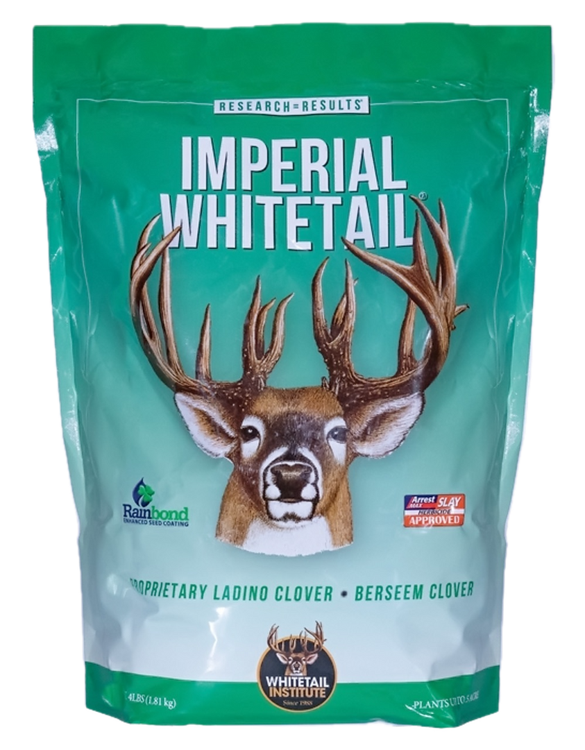 17.Whitetail_Institute