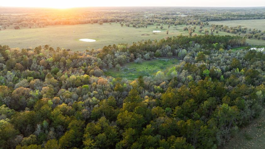 Protecting Your Rural Property-3