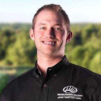 Whitetail-Headshot-Wes-Haertling