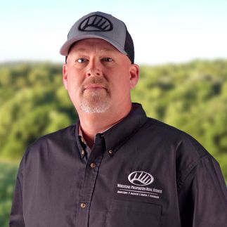 New_agent_pic_Ronnie Strong_2