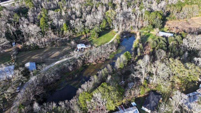 DJI_20260112162119_0012_D