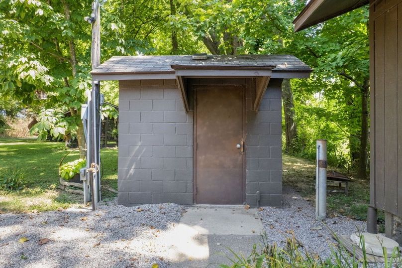 17-web-or-mls-DJI_0049