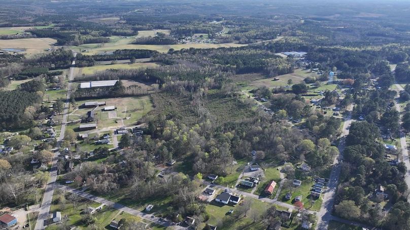 DJI_20240321172507_0052_D