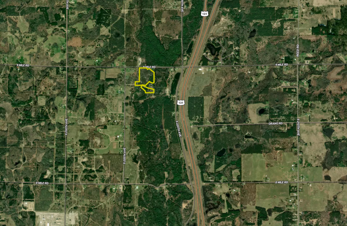 Aerial002_Osceola_13.27_Guteuscu