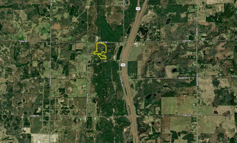 Aerial002_Osceola_13.27_Guteuscu