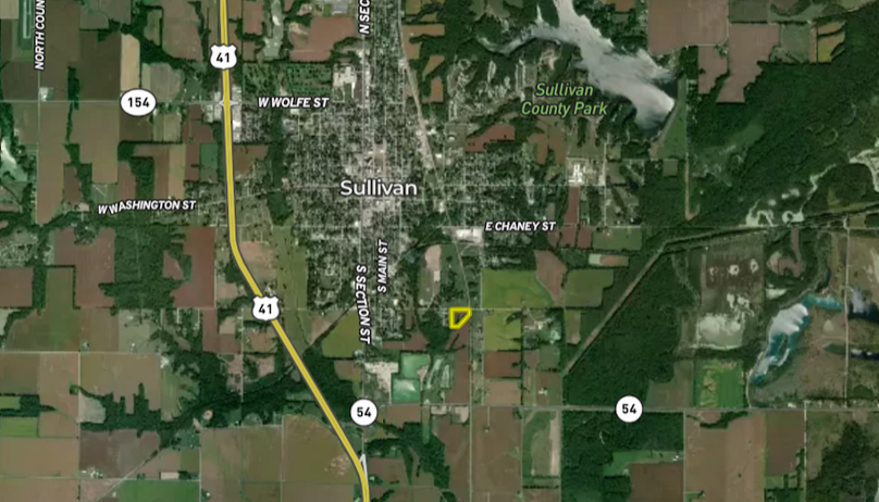 Screenshot 2026-04-06 214915