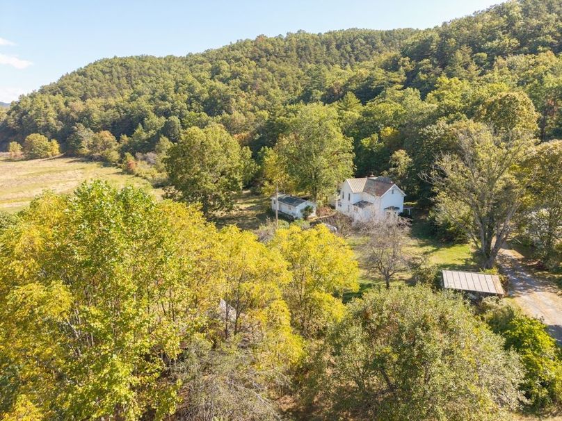 Copy of DJI_20250912105118_0143_D Large