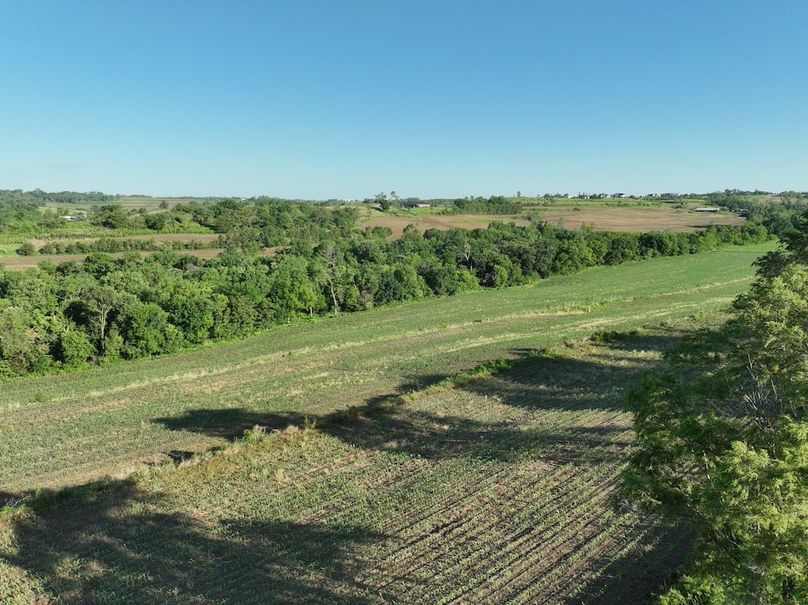 dji_fly_20260601_080518_535_1780319484083_photo