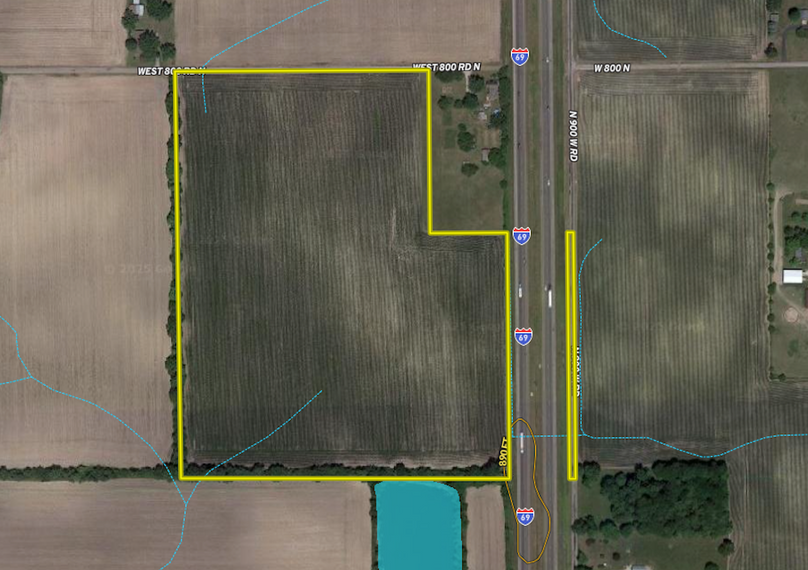 Screen Shot 2025-09-03 at 1.22.06 PM