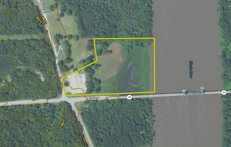 Screenshot 2024-07-16 at 11.27.07 AM