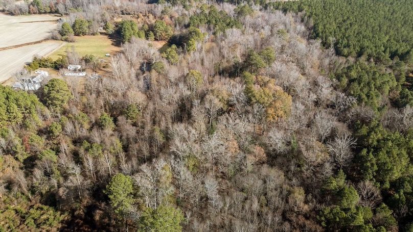 79-web-or-mls-DJI_20251203114618_0058_D