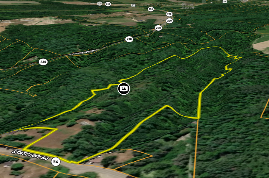 Steuben_30_Kaliburn Map 6