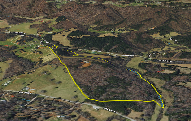 Screenshot 2026-04-14 at 1.45.49 PM