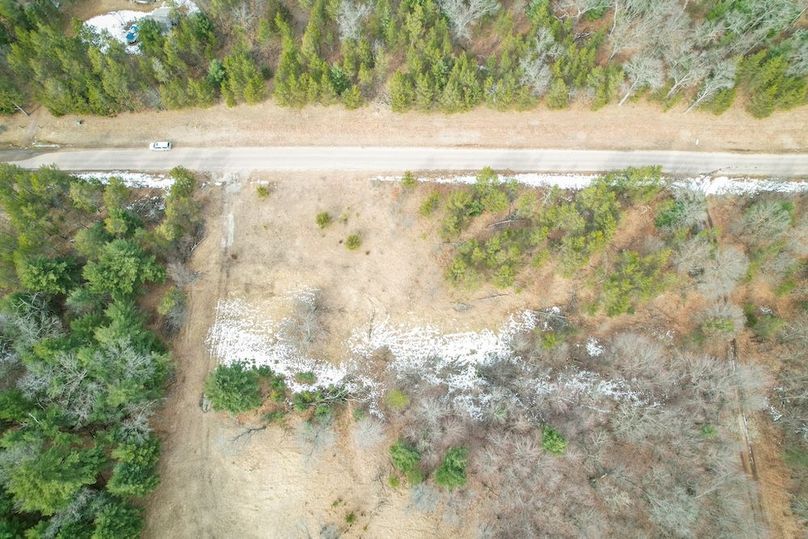 Adams 10.06 Johnson-50