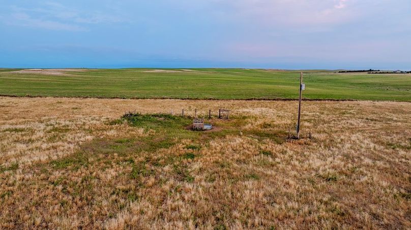 DJI_20250823062054_0216_D-HDR