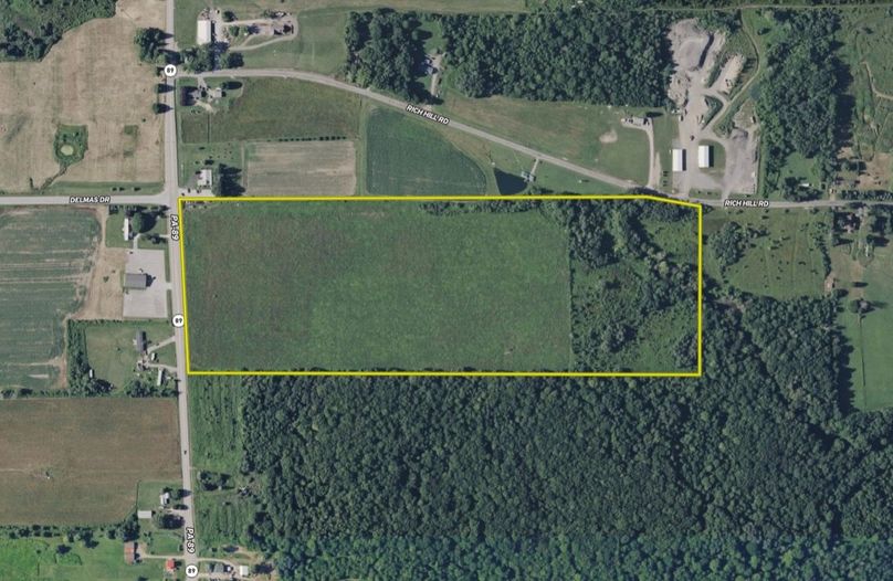 Screen Shot 2026-04-06 at 10.26.53 AM