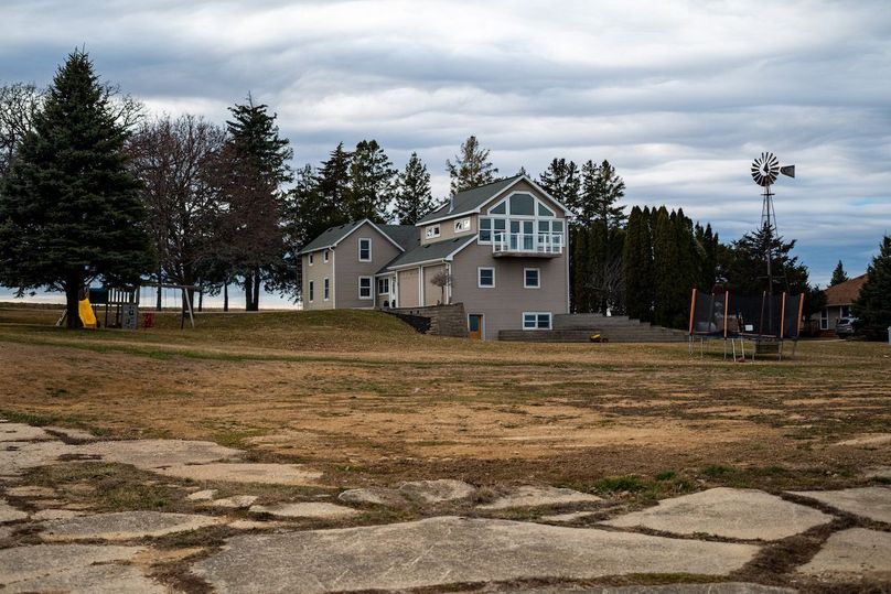 3605 Big Hill Rd.-046