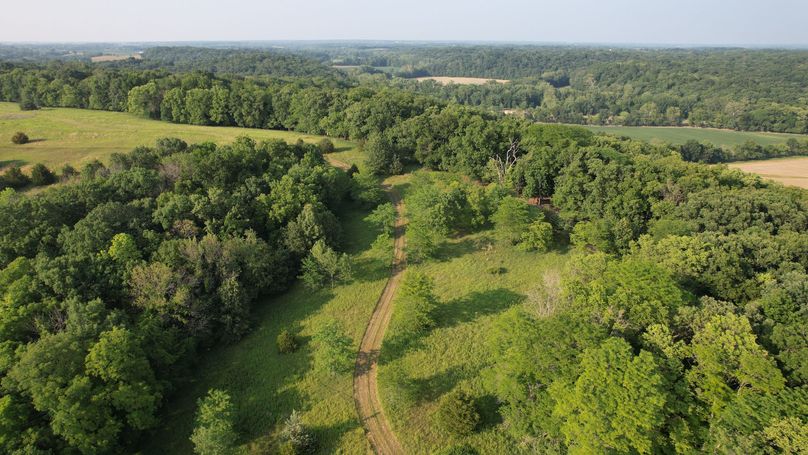 DJI_0132