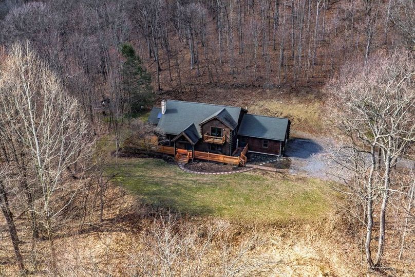 42-web-or-mls-IMG-42