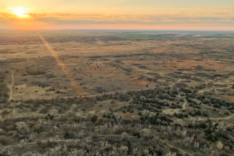 DJI_20260311081726_0520_D