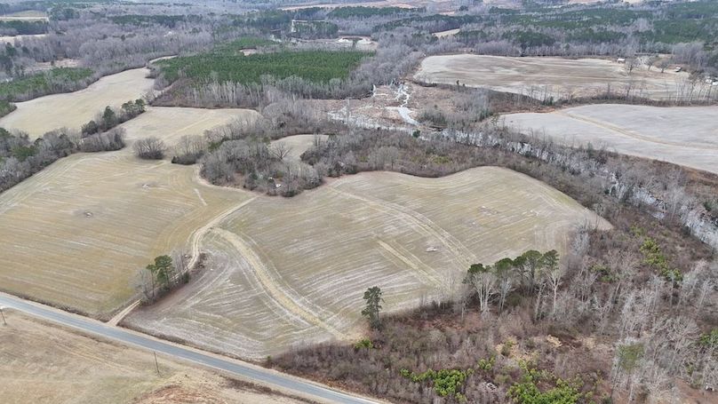 dji_fly_20260218_163614_0003_1771452063865_photo