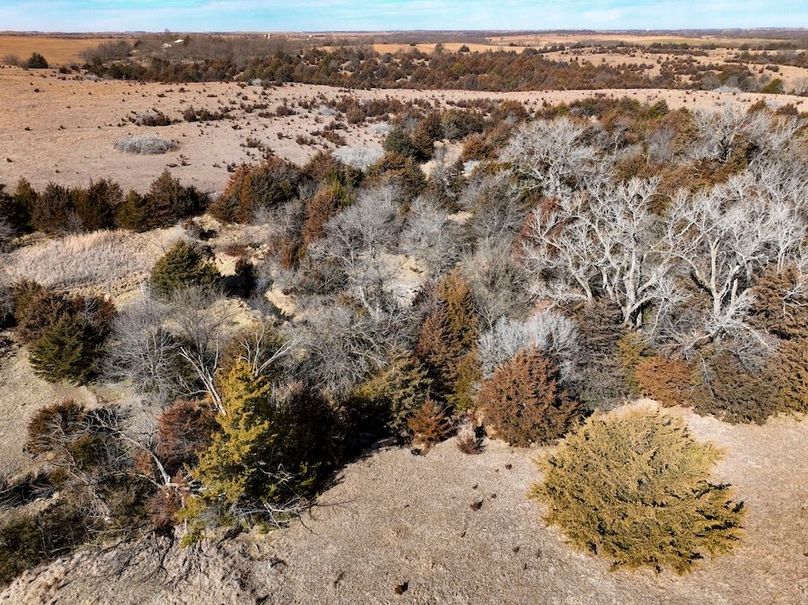 Ottawa Co, 199.7_026