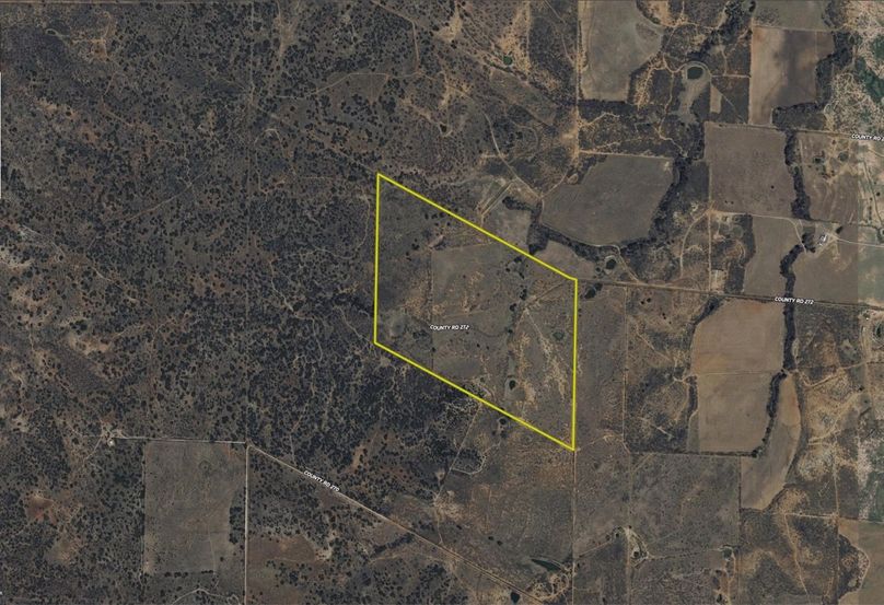 san saba 200.aerial.2 Large