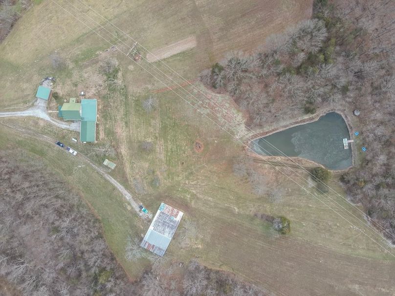 5-DJI_20260115135722_0009_W