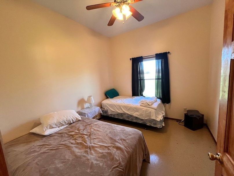 StLawrence_142.7_Bosse_Photos_10