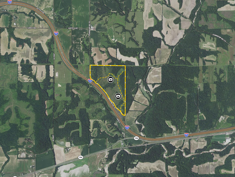 Screen Shot 2023-06-21 at 9.32.02 PM