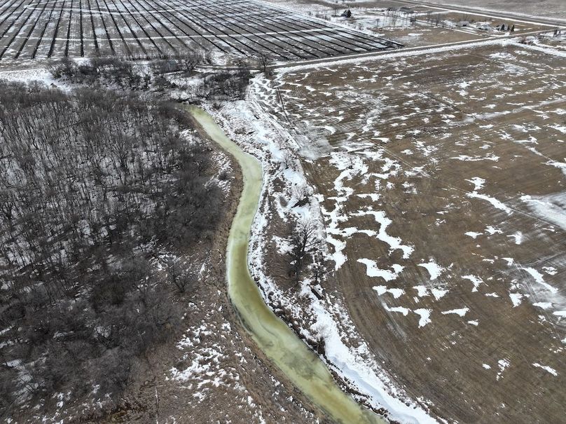 DJI_20260202161236_0049_D