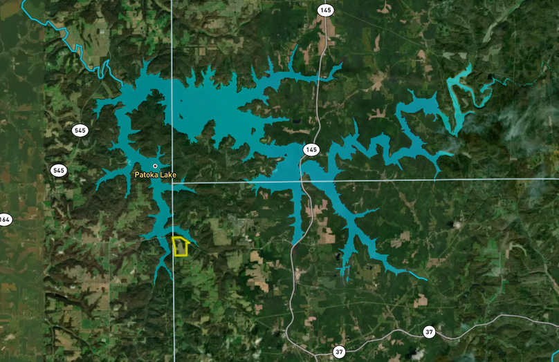 Screenshot 2024-08-01 at 4.40.32 PM