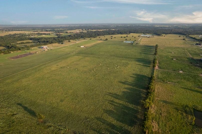 Grayson County- Petska 62 Acres (2 of 15)