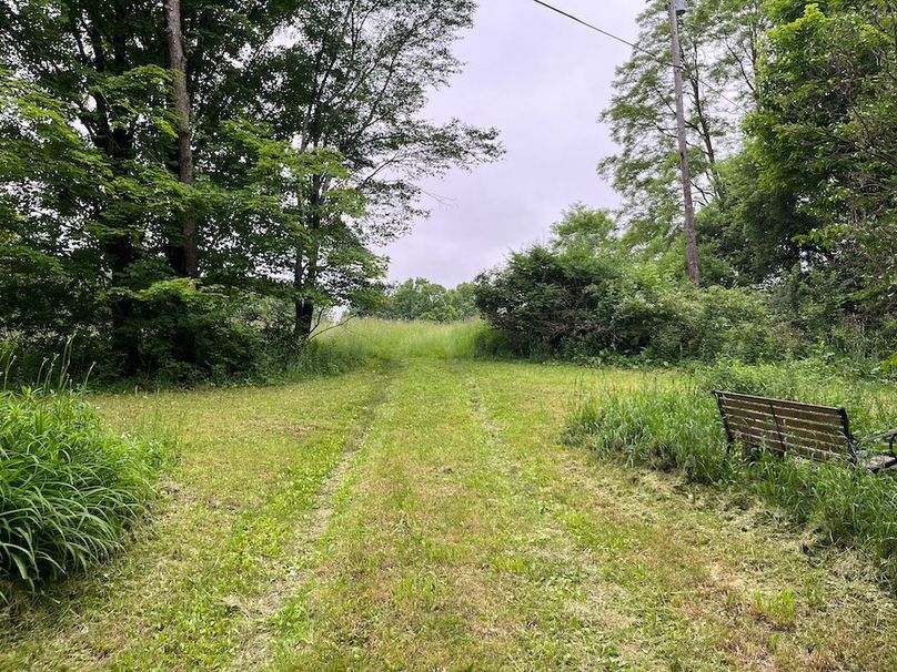 Chemung_116.3_Stamm Photo 19