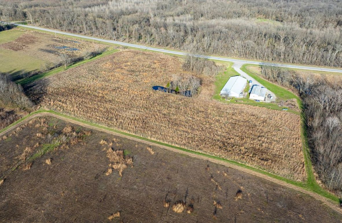 DJI_20260324173307_0011_D