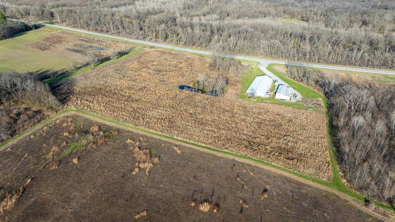 DJI_20260324173307_0011_D