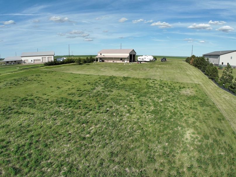 DJI_0574