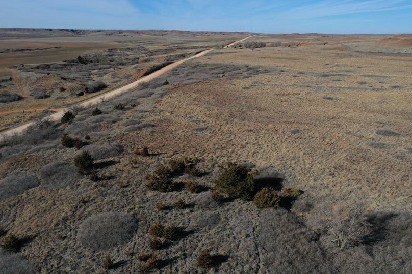 DJI_0037