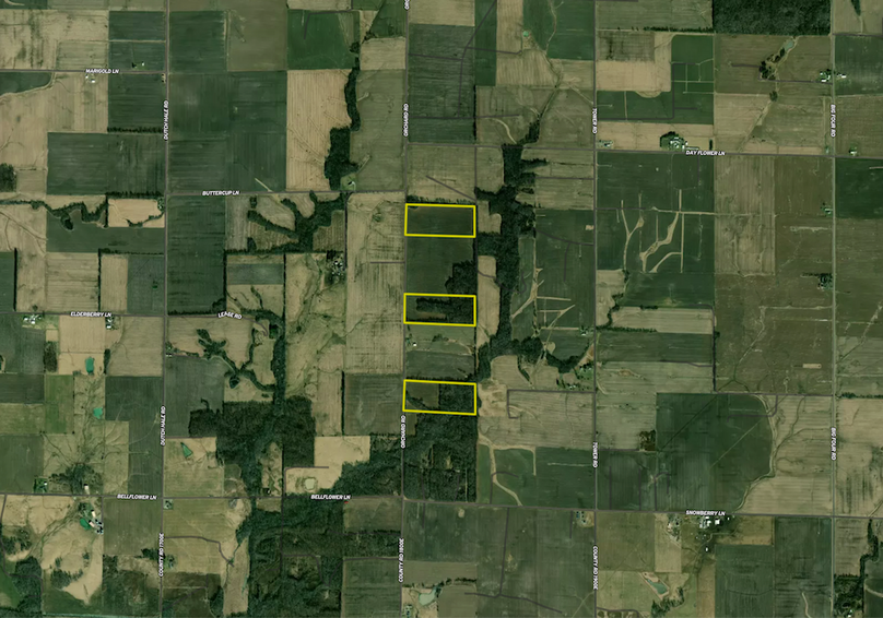 Clay Co IL 69.21.aerial.mid range