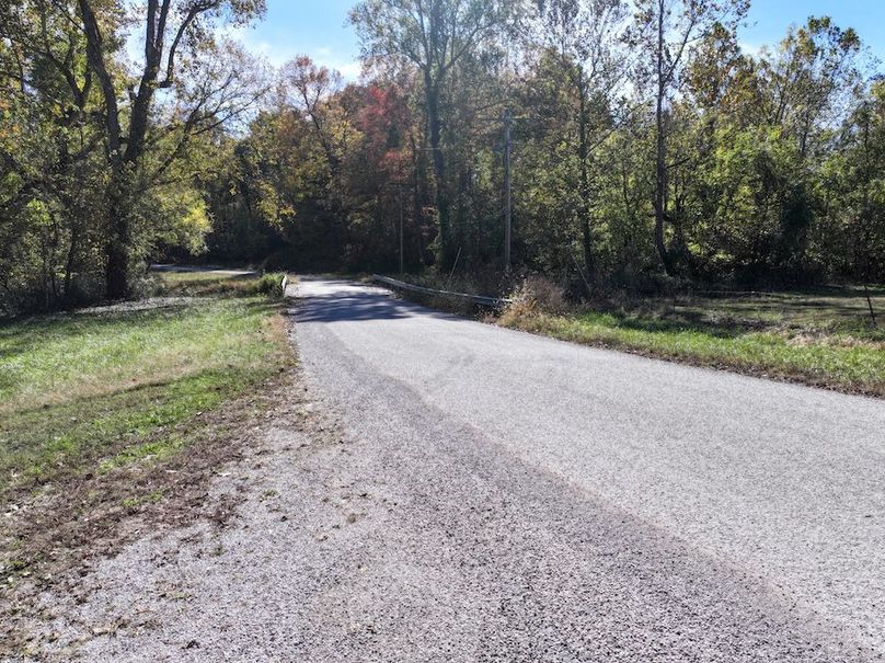 Copy of DJI_20251031130052_0768_D