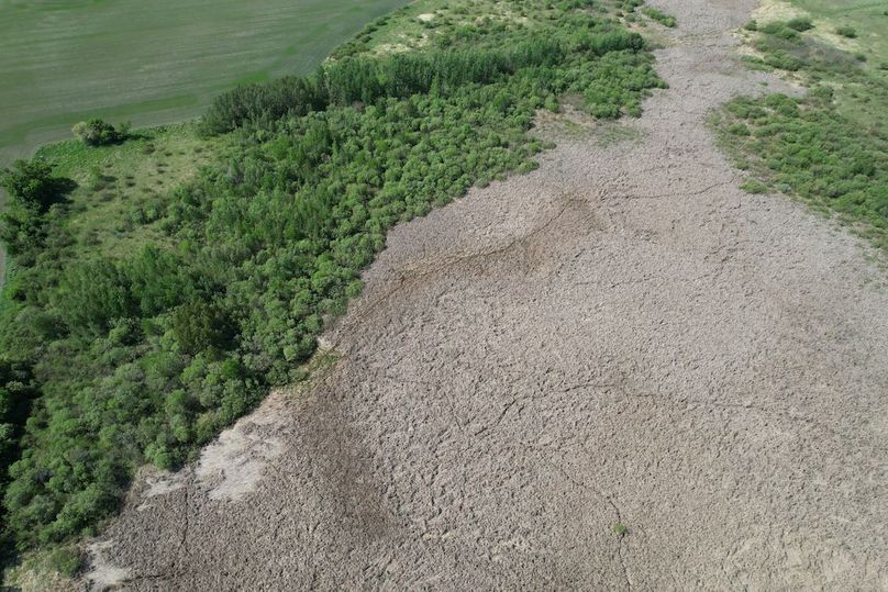 dji_fly_20260528_103134_350_1779982499573_photo