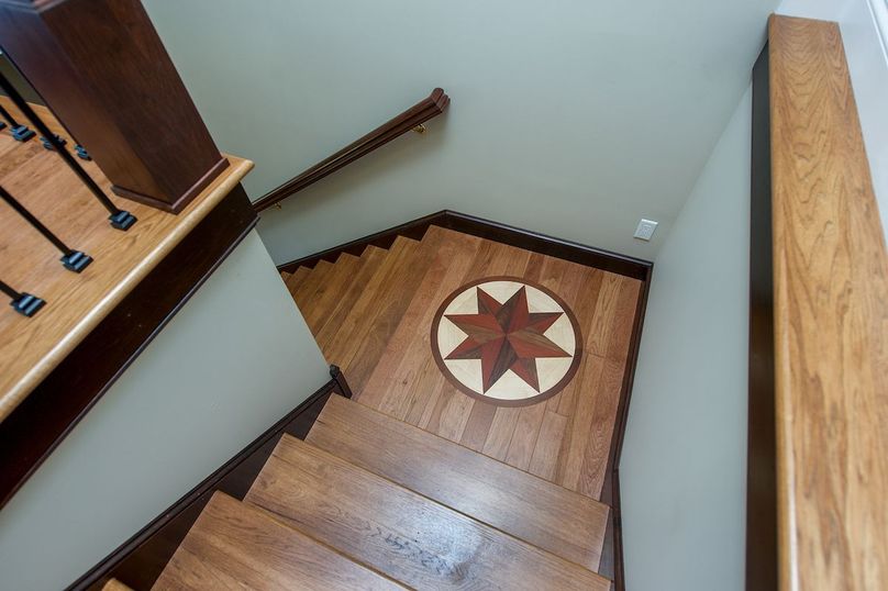 Ritchie, WV 44.56 AC Rivers-17