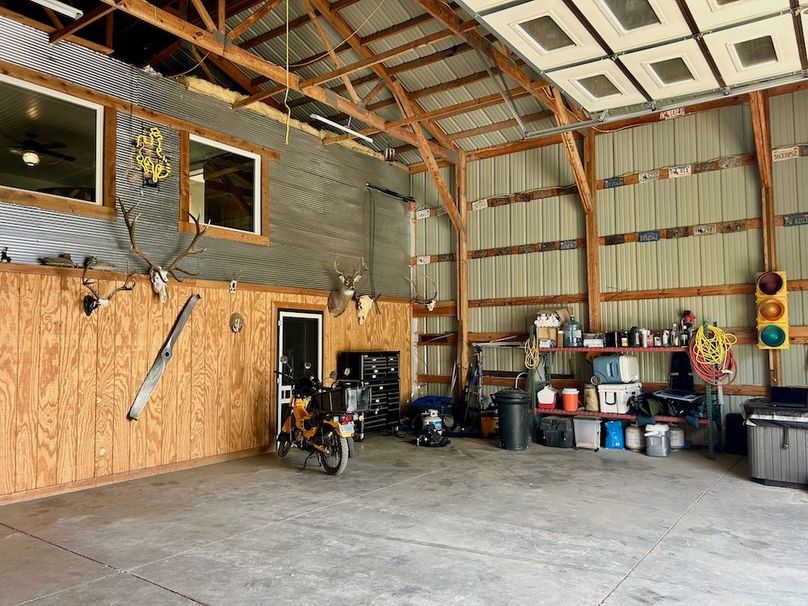 30b