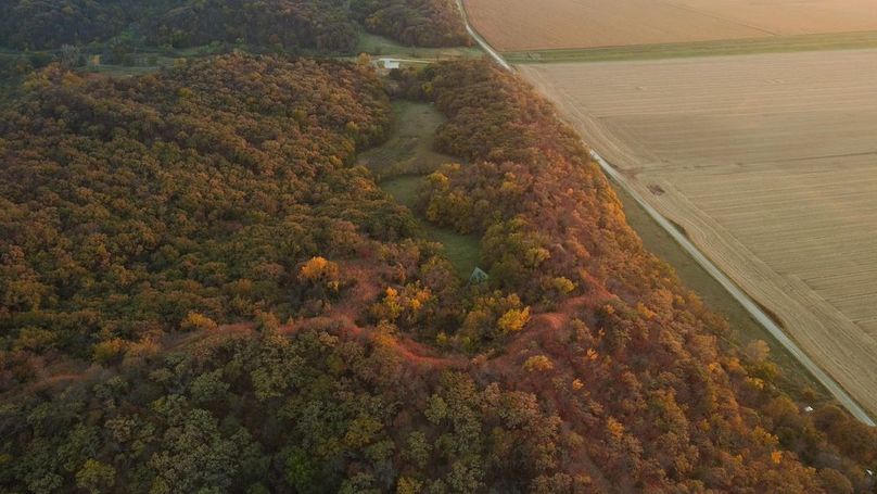 MONONA CO IA 14.95_58