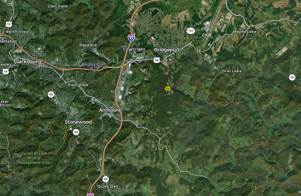 Screenshot 2025-09-30 at 10.20.30 AM