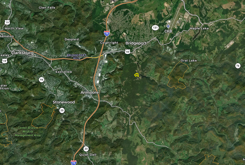 Screenshot 2025-09-30 at 10.20.30 AM