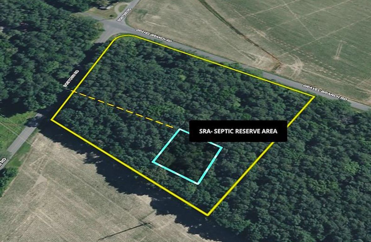 3.91ac_BobtownRd_DORCH_3D MAP