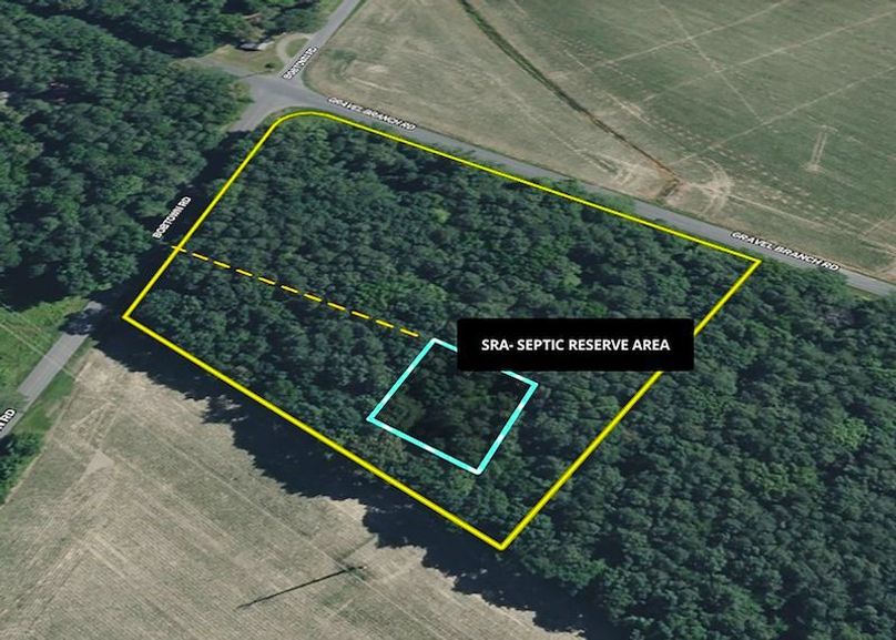 3.91ac_BobtownRd_DORCH_3D MAP